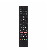 Vestel 55UA9600 4K Android Smart LED TV Kumandası - Mikrofonsuz
