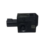 Hava Yastığı Sensörü - 13502578-GM - Chevrolet Captiva C140 Uyumlu