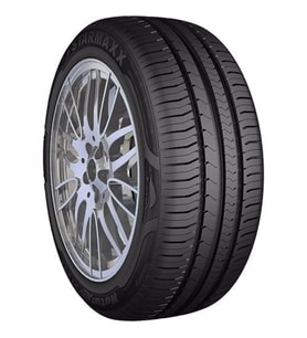 Starmaxx Naturen ST542 215/60R16 95V