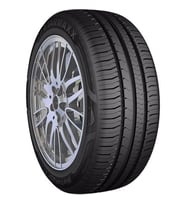Starmaxx Naturen ST542 215/60R16 95V
