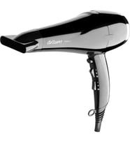 Arzum AR5011 İmaj 2200 W Saç Kurutma Makinesi