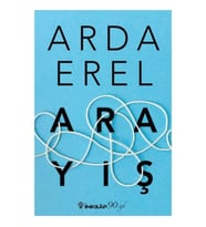 ARAYIŞ