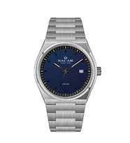 NACAR NC41-299794-ALM