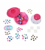 Cool Maker Popstyle Bileklik Yapım Seti 6067289