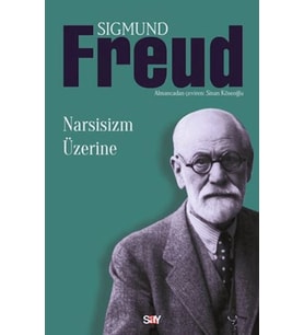 Narsisizm Üzerine