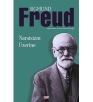 Narsisizm Üzerine
