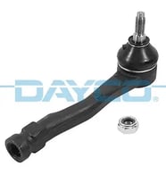 DAYCO DSS1486 Rot Basi Sol 1610936880 381789