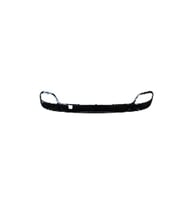 FORD MONDEO ARKA TAMPON KUŞAĞI 14- FOR07MO096 DS7317E911JC5JA6