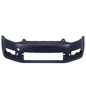 VOLKSWAGEN POLO ON TAMPON 13- WOS07PO082 6C0807217GRU