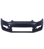 VOLKSWAGEN POLO ON TAMPON 13- WOS07PO082 6C0807217GRU