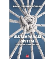 Uluslararası Sistem