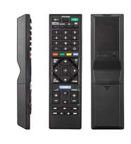 SONY RM-L1185 LCD LED TV KUMANDASI (SONY RM-GA024)