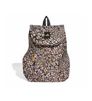 Adidas W FARM BACKPACK Sırt Çantası-En: 28 Cm, Boy: 42 Cm KR4076 Renkli