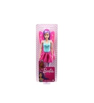 Barbie Peri Bebekler Serisi Fwk85 Gxd59
