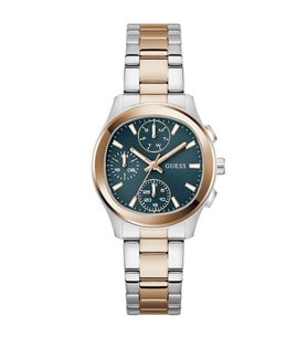 Guess GUGW1031L5 Kadın Kol Saati
