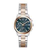 Guess GUGW1031L5 Kadın Kol Saati
