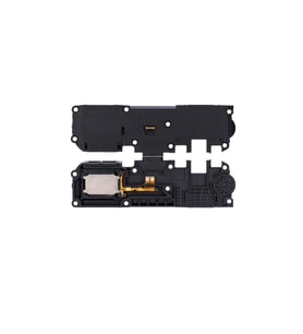 Samsung Galaxy A02S A025F İle Uyumlu Buzzer Hoparlör