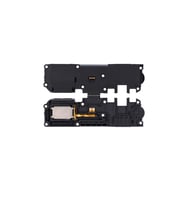 Samsung Galaxy A02S A025F İle Uyumlu Buzzer Hoparlör