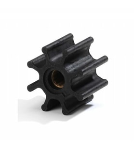 Yanmar Impeller 120650-42310