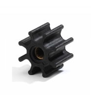 Yanmar Impeller 120650-42310