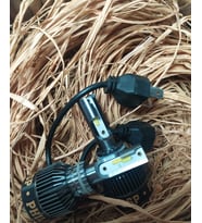 PULSAR NS200 ŞİMŞEK ETKİLİ LED XENON ( MÜKEMMEL ŞİMŞEK ETKİSİ ) CARPET ÖZELLİKLİ ÜRÜN
