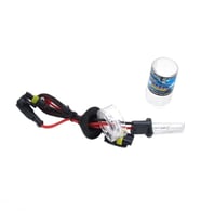 Space Xenon Ampul Adet 9007 / LAAM78