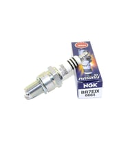 Ngk Br7eıx 2011-2014 Husaberg TE 250 Uyumlu Buji İridyum Buji