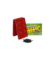 TR3410 TORU MANCALA STRATEJİ OYUNU