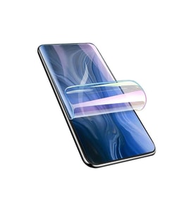Cep Telefonu Mobile Gm 20 G301 D Uyumlu  Mat Ekran Koruyucu Film