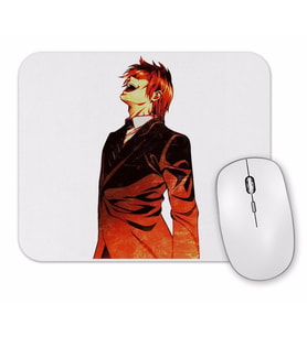 Kira Mouse Pad.jpg