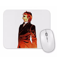 Kira Mouse Pad.jpg
