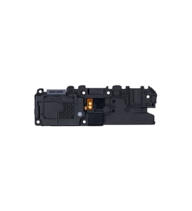 Samsung Uyumlu Galaxy A52s 5G Buzzer Hoparlör SM-A528B