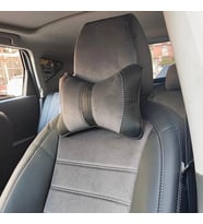 Honda Civic FE Kasa Araca Özel Dikim Koltuk Kılıfı
