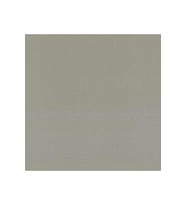 PROWALL VERONIS DUVAR KAĞIDI 6601-8 (16,5m2)