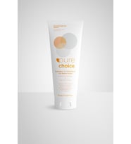 Pure Choice Aydınlatıcı Canlandırıcı Cilt Bakım Kremi 75 Mililitre