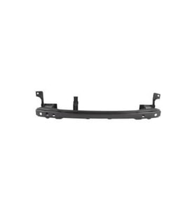 Mini-R56 R57 Tampon Demiri Arka 51122751305 Wender
