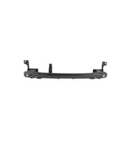 Mini-R56 R57 Tampon Demiri Arka 51122751305 Wender