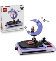 LEGO 43029 Editions Olivia Rodrigo’nun Konser Ayı