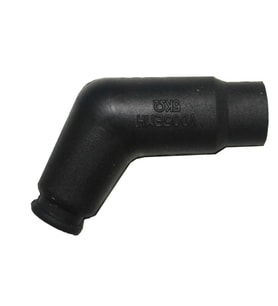 Ngk VD05EMH 120 ° Siyah Sökülebilen Buji Başlık