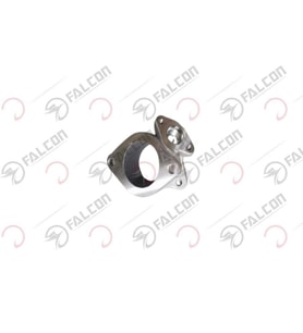 Falcon Fr 250 Racıng Manifold