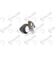 Falcon Fr 250 Racıng Manifold
