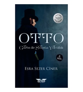 Otto