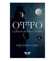 Otto