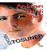 Ardanın Derdi Ne?