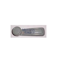 MITSUBISHI L300- MİNİBÜS- 88/97; CAM AÇMA KOLU GRİ SAĞ/SOL (ORİJİNAL TİP) (TW) MB105235 147-3906