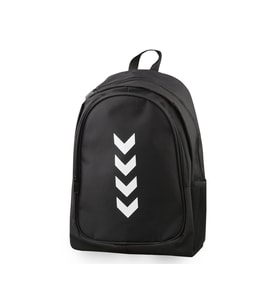 Hummel Hml Davido Back Pack Sırt Çantası 980270-2001 Siyah