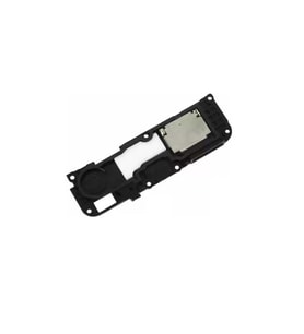 Vivo Y53 2021 İle Buzzer Hoparlör