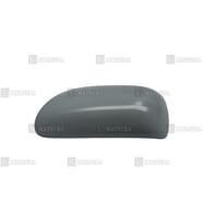 TOYOTA AURIS SOL AYNA KAPAK SİNYALSİZ 2007-2010 87945-0D030-MTS