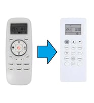 Hisense DG11L1-03 DG11L1-01 DG11L1-11 DG11L1-04 DG11L1-12