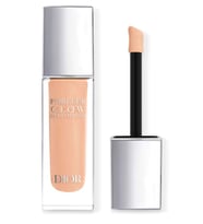Dior Forever Glow Maximizer - Longwear Liquid Highlighter 013 Gold